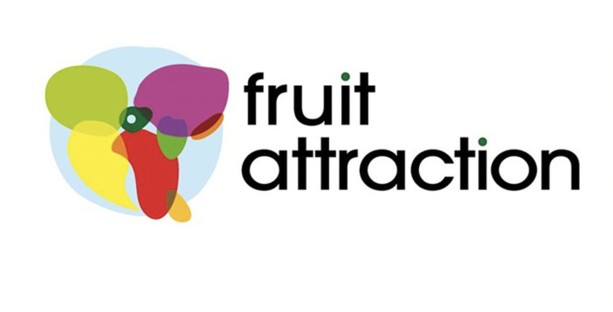 ULMA Packaging will participate in Fruit Attraction, the leading international trade fair for the fruit and vegetable industry